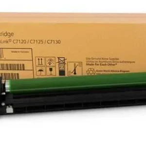 Xerox Versalink C7100 Original 1 Unidade(S)