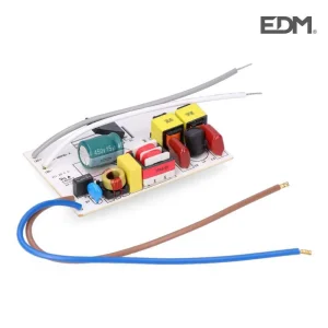 Transformador Sobresselente para Edm31679