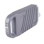 Tinta Canon Pfi-1700 Foto Cinza 700 Ml