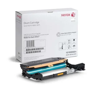 Tóner Xerox 101r00664