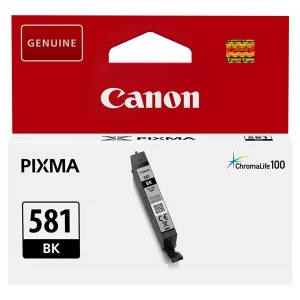 Canon Pgi-9 Multi Pack Pbk / C / M / a / Gy