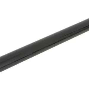 106031 LAMPADA Tubular T8 LUZ NEGRA 15W 45cm