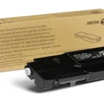 Toner Versalink C400/C405 Preto (2.500 Páginas)
