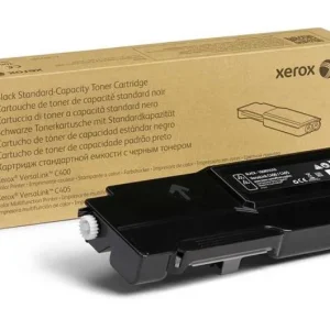 Toner Versalink C400/C405 Preto (2.500 Páginas)