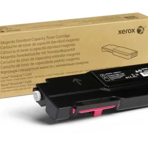 Tóner Xerox 106r03503 Magenta