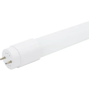 Lâmpada LED Tubular T8 22w 150cm 6500k C/ Pellicu.