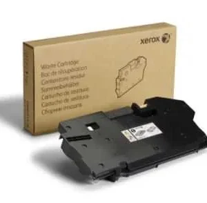 Tinteiro de Limpeza Xerox 108r01416