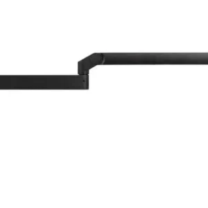 Elgato Wave Mic Arm (Low Profile) Preto