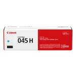 Toner 045 (Preto) - Canon