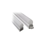 Armadura LED T5 12w 90cm 6500k