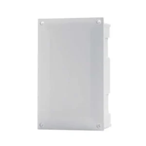 Caixa de Derivação C/Tampa Cega 56200 Tev2