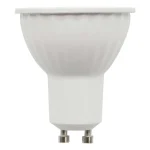 Lampada LED Cob Gu10 7w 4000k 500lm