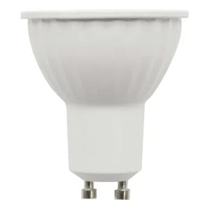 Lampada LED Cob Gu10 7w 4000k 500lm