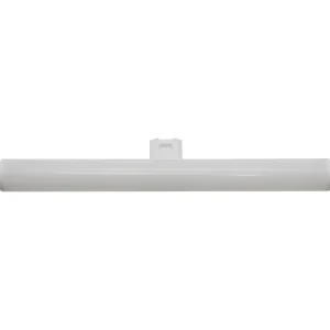 Lampada LED Linestra S14d 8w 2700k