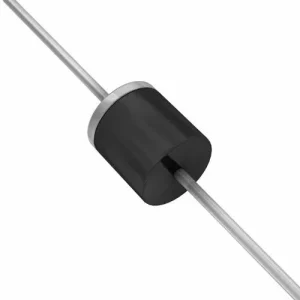 Diodo Retificador 100v 3a