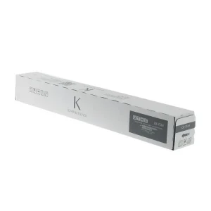 Toner Utax Ck-7514 Preto