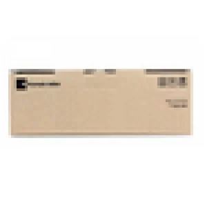 Toner Utax Pk-5011c Ciano