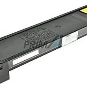 Toner Utax Ck-8520k Preto 1t02p30ut0 Ta P-C 2480 I