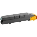 Toner Utax Ck-5510c para 300ci/301ci Ciano