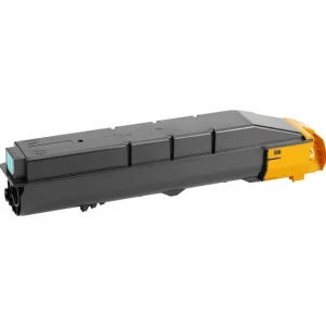 Toner Utax Ck-5510c para 300ci/301ci Ciano
