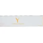 Utax 1t02rlaut0 Toner 1 Unidade(S) Original Amare.