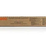 Utax 1t02rmcut0 Toner 1 Unidade(S) Original Ciano