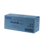 Toner Utax Pk-5018k Preto