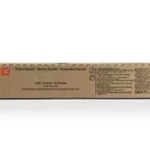 Utax Pk-5018c Toner 1 Unidade(S) Original Ciano