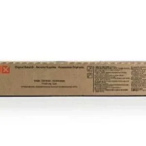 Utax Pk-5018c Toner 1 Unidade(S) Original Ciano