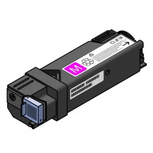 Toner Utax Ck-8531m Magenta 1t02xdbut0 Ta 3508 Ci