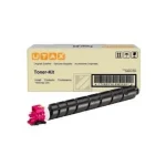 Toner Utax Ck-8530m Magenta