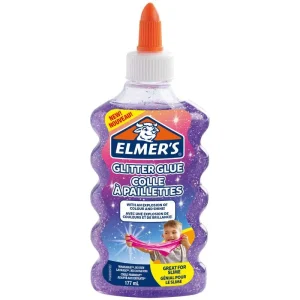 Elmers 2077253 Adesivo para Trabalhos Manuais