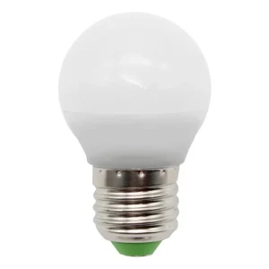 Led G45 E27 7w 4000k 630lm Lx