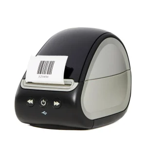 Dymo  Labelwriter 550