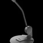 Microfone Trust Primo