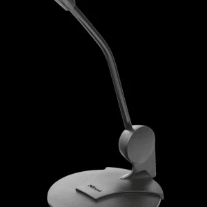 Microfone Trust Primo