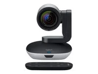 Webcam Logitech 222a853 Full Hd Usb