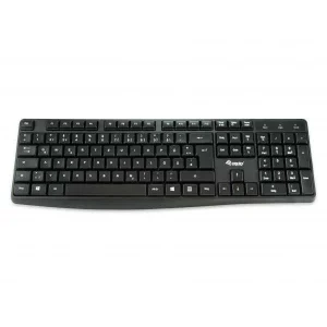 Wired Usb Keyboard , Pt Layout