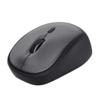 Trust Yvi+ Rato Mão Direita Rf Wireless Ótico 160.
