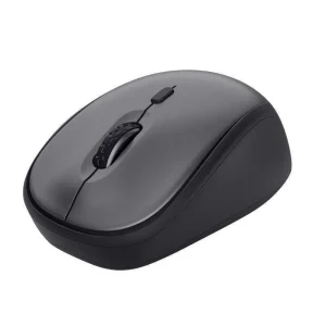 Trust Yvi+ Rato Mão Direita Rf Wireless Ótico 160.