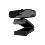 Trust Tw-200 Webcam 1920 X 1080 Pixels Usb Preto