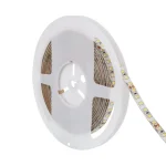 Fita LED - 2835 120smd Ip20 9.6w 100lm/W 5m 4000k