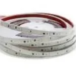 Fita LED - 2835 100smd - 220v Ip65 10w 4000k 120º