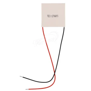 Celula Termoelectrica Peltier 57w