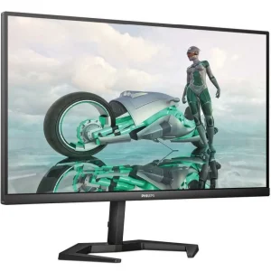 Philips Evnia 27m2n3500nl LED Display 68,6 Cm (27.
