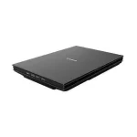 Scanner Canon Lide 300 Negro