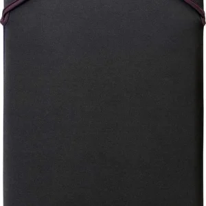 Hp Reversible Protective 15.6-Inch Portátil Sleeve