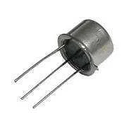 Transistor Si-P 60v 0.6a 0.6w 45-100mhz 2n2905a