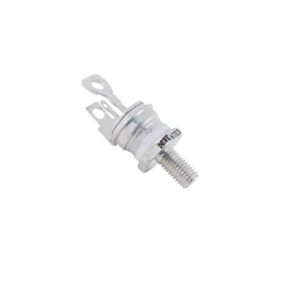Tiristor 50hz 600v 22a 2n6174