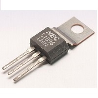 2SC1096 TRANSISTOR